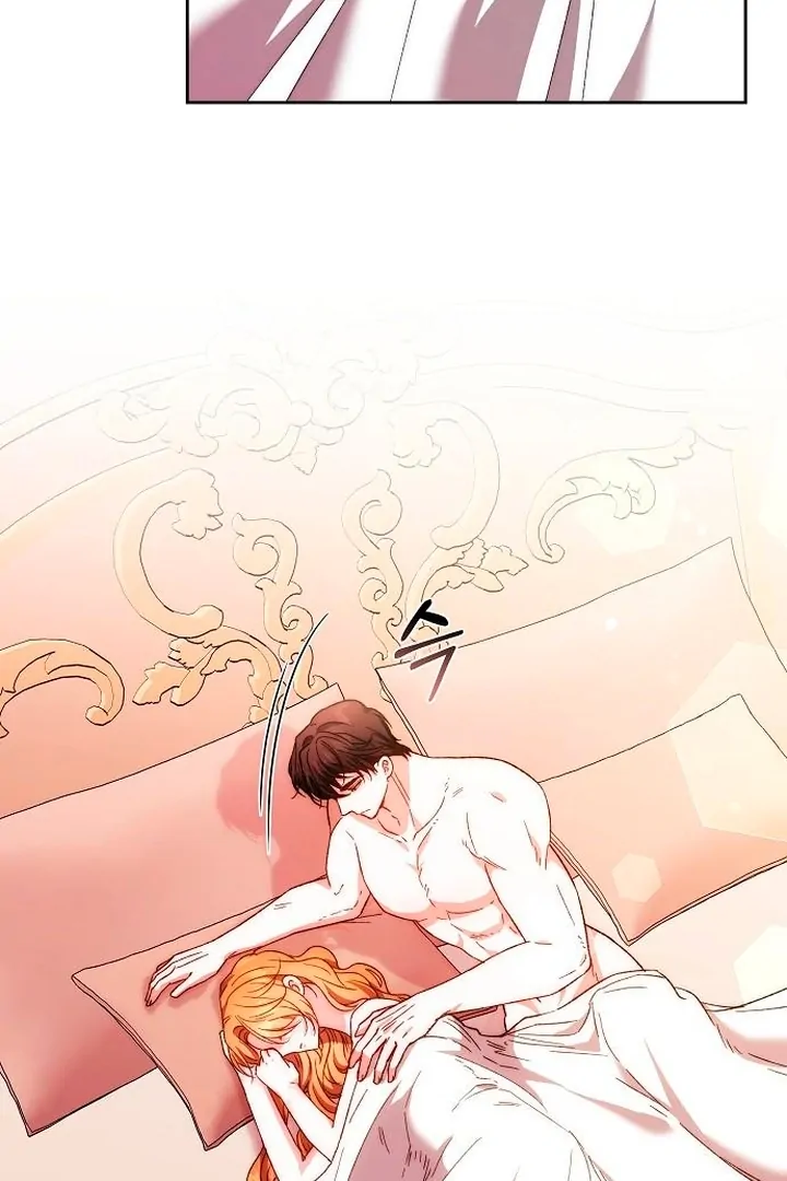 I Will Raise This Boy as Another Man’s Child Chapter 24 page 77