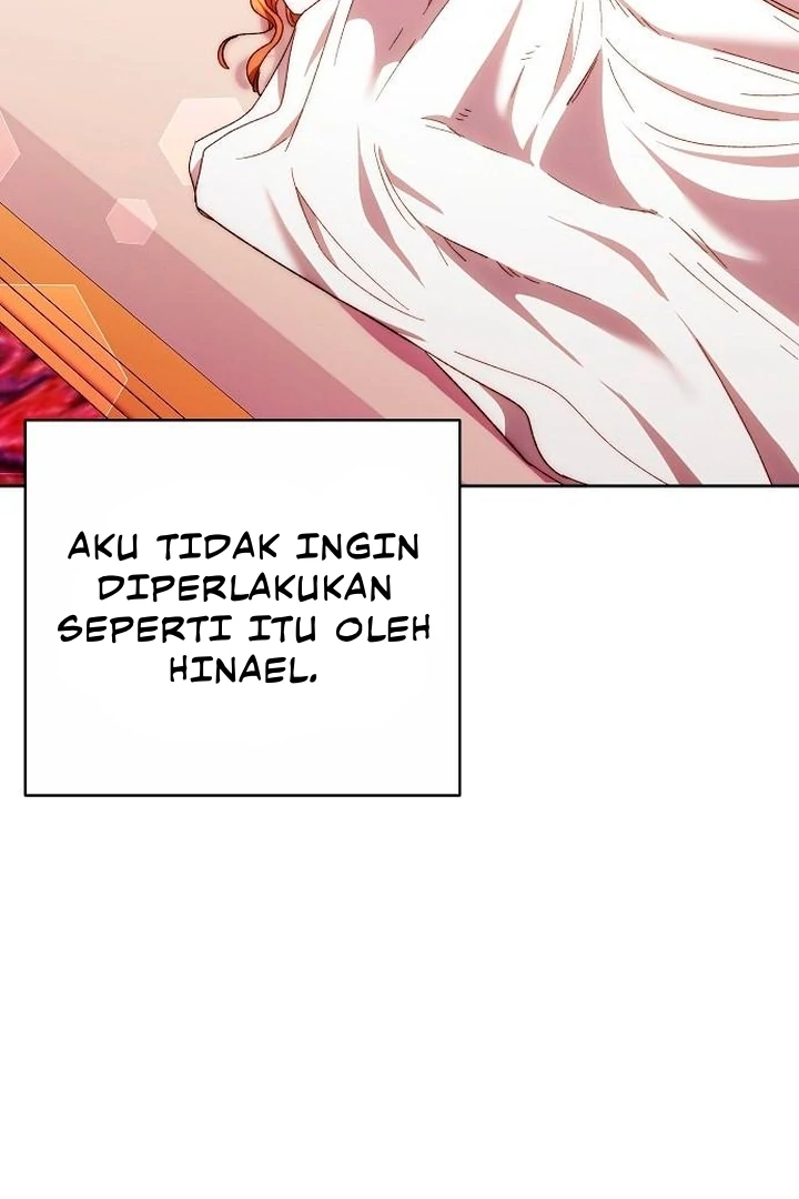 I Will Raise This Boy as Another Man’s Child Chapter 24 page 78