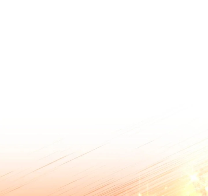 I Will Raise This Boy as Another Man’s Child Chapter 24 page 7