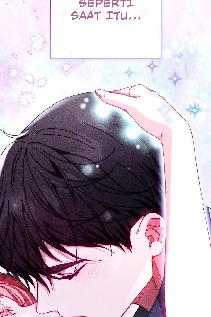 I Will Raise This Boy as Another Man’s Child Chapter 24 page 80