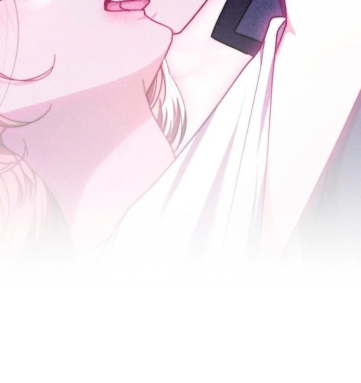 I Will Raise This Boy as Another Man’s Child Chapter 24 page 81