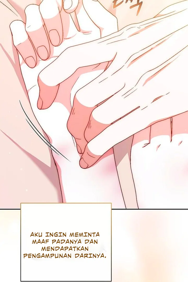 I Will Raise This Boy as Another Man’s Child Chapter 24 page 83