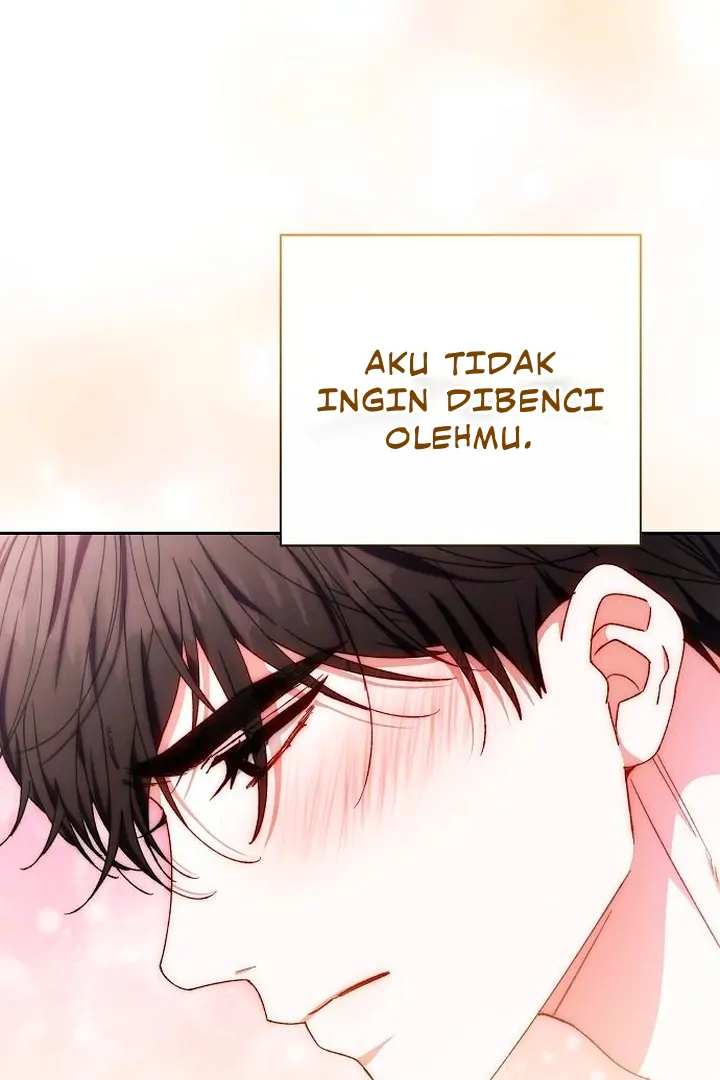 I Will Raise This Boy as Another Man’s Child Chapter 24 page 84