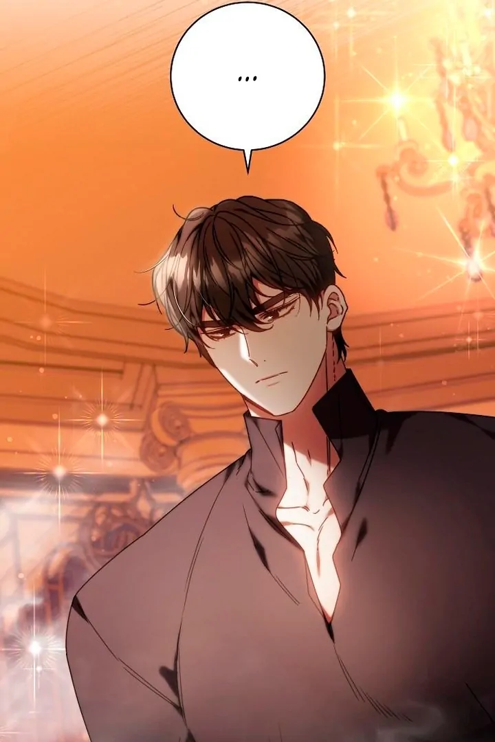 I Will Raise This Boy as Another Man’s Child Chapter 24 page 8