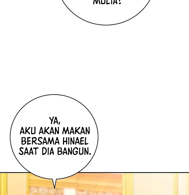I Will Raise This Boy as Another Man’s Child Chapter 24 page 89