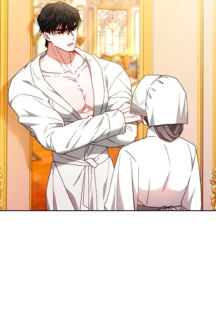 I Will Raise This Boy as Another Man’s Child Chapter 24 page 90