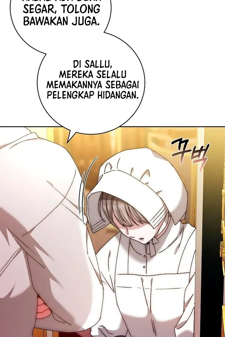 I Will Raise This Boy as Another Man’s Child Chapter 24 page 93