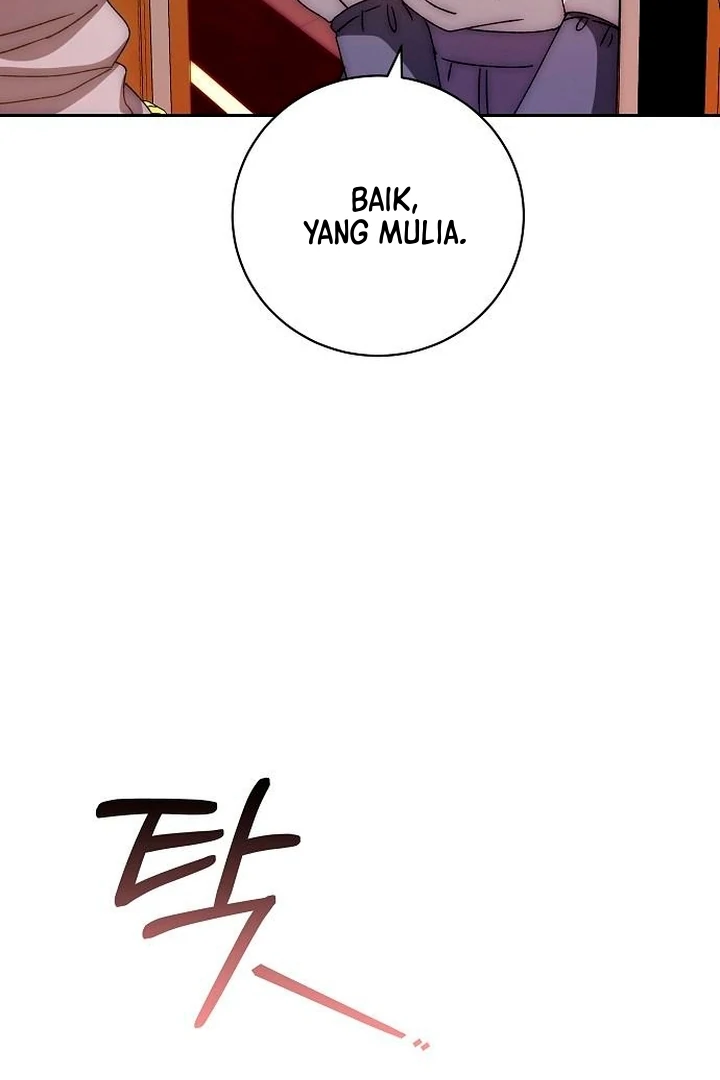 I Will Raise This Boy as Another Man’s Child Chapter 24 page 94