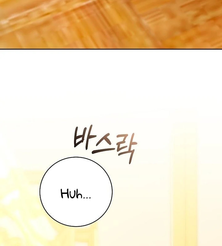 I Will Raise This Boy as Another Man’s Child Chapter 24 page 96
