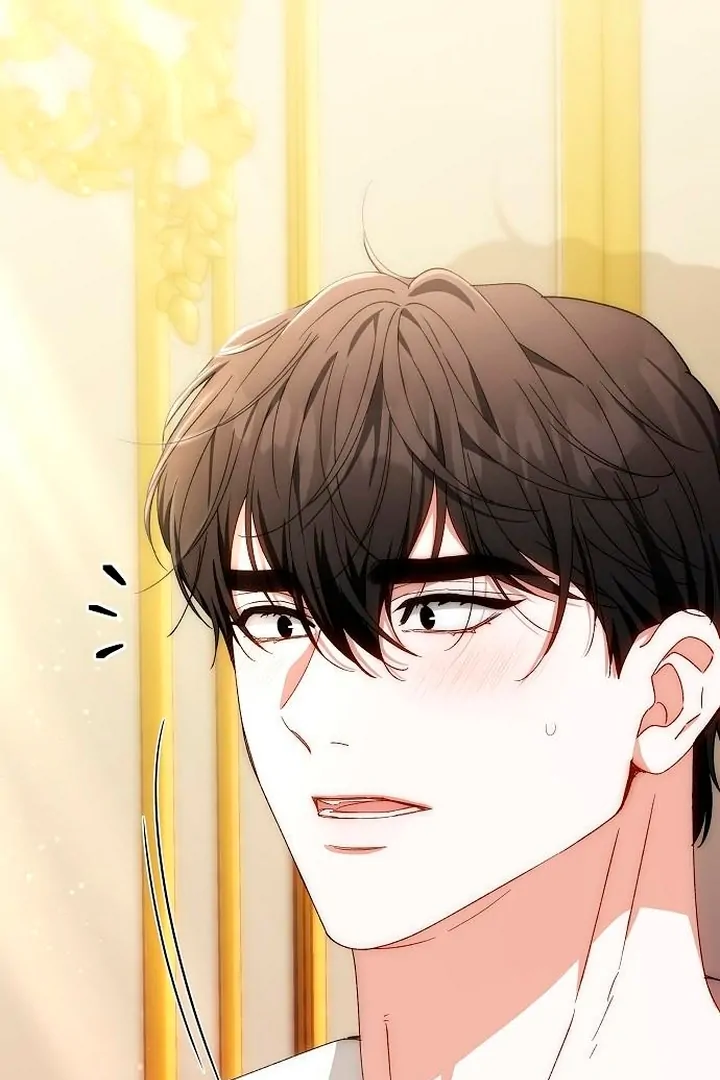 I Will Raise This Boy as Another Man’s Child Chapter 24 page 97