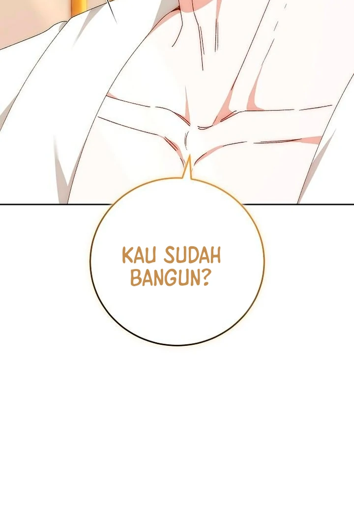 I Will Raise This Boy as Another Man’s Child Chapter 24 page 98