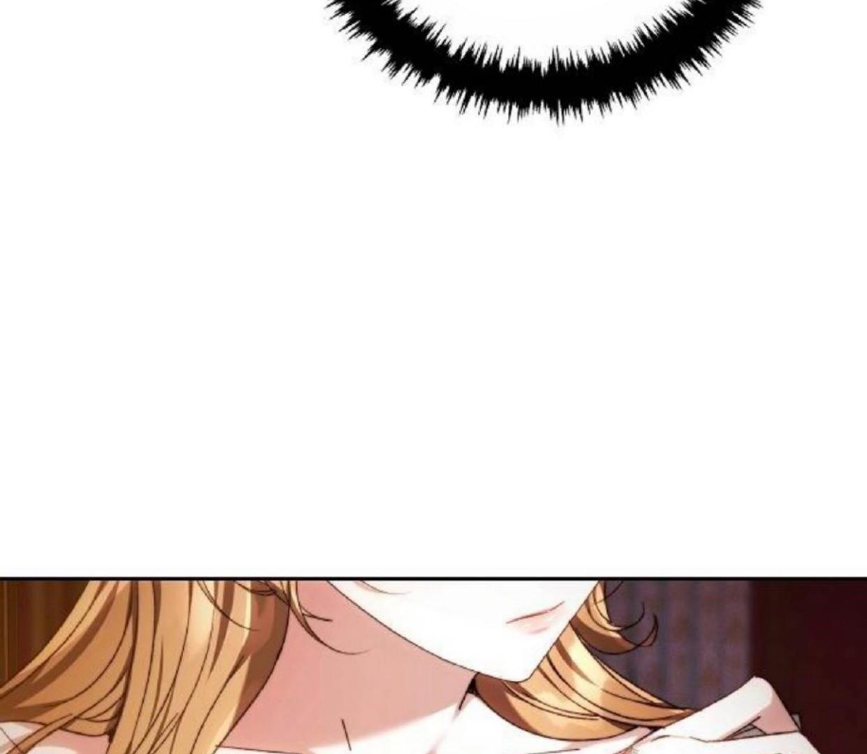 I Will Raise This Boy as Another Man’s Child Chapter 3 page 9
