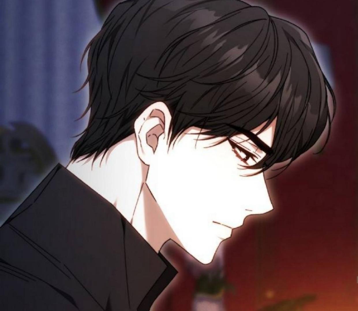 I Will Raise This Boy as Another Man’s Child Chapter 3 page 101