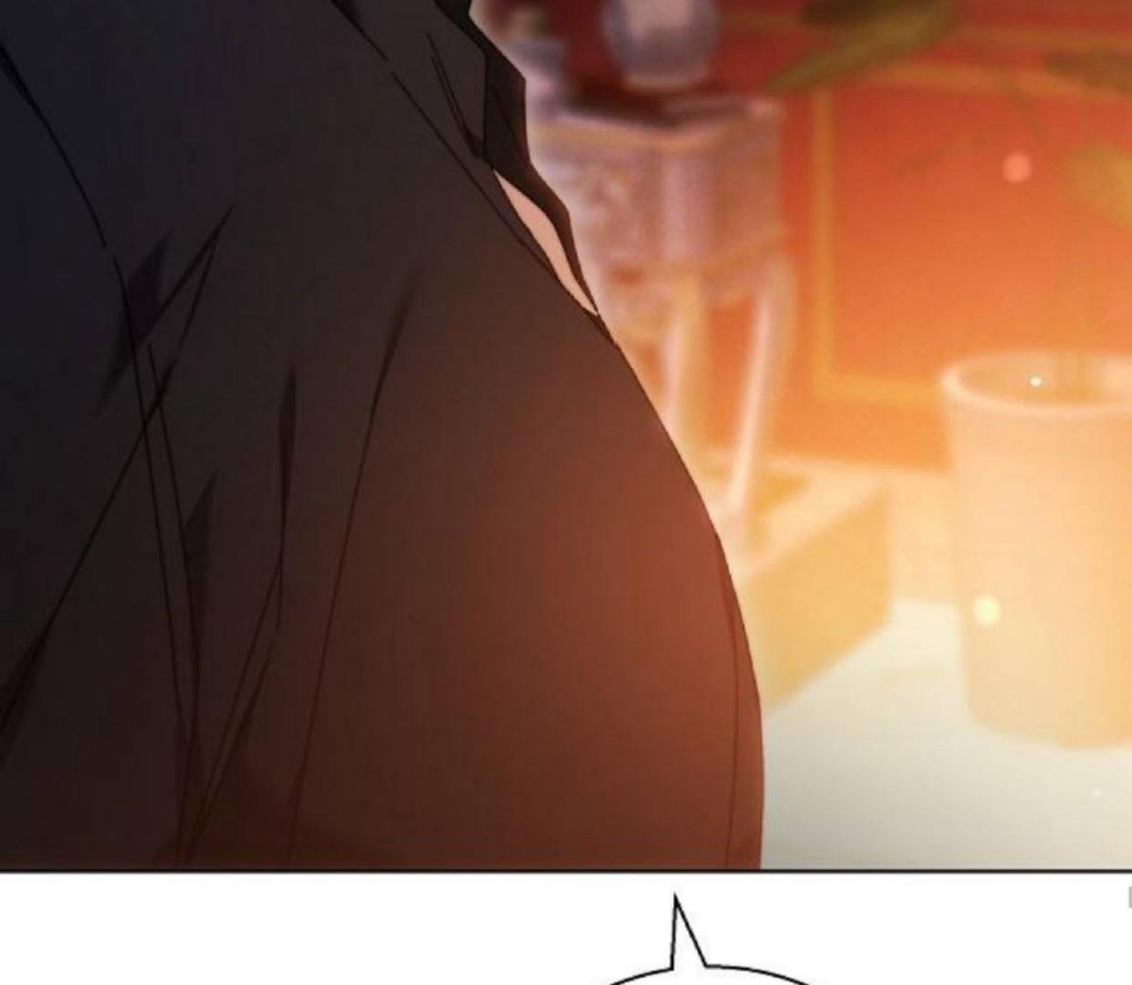 I Will Raise This Boy as Another Man’s Child Chapter 3 page 102
