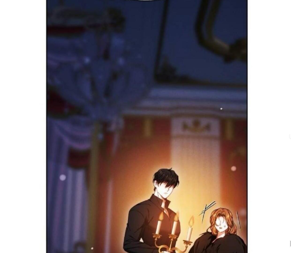 I Will Raise This Boy as Another Man’s Child Chapter 3 page 108