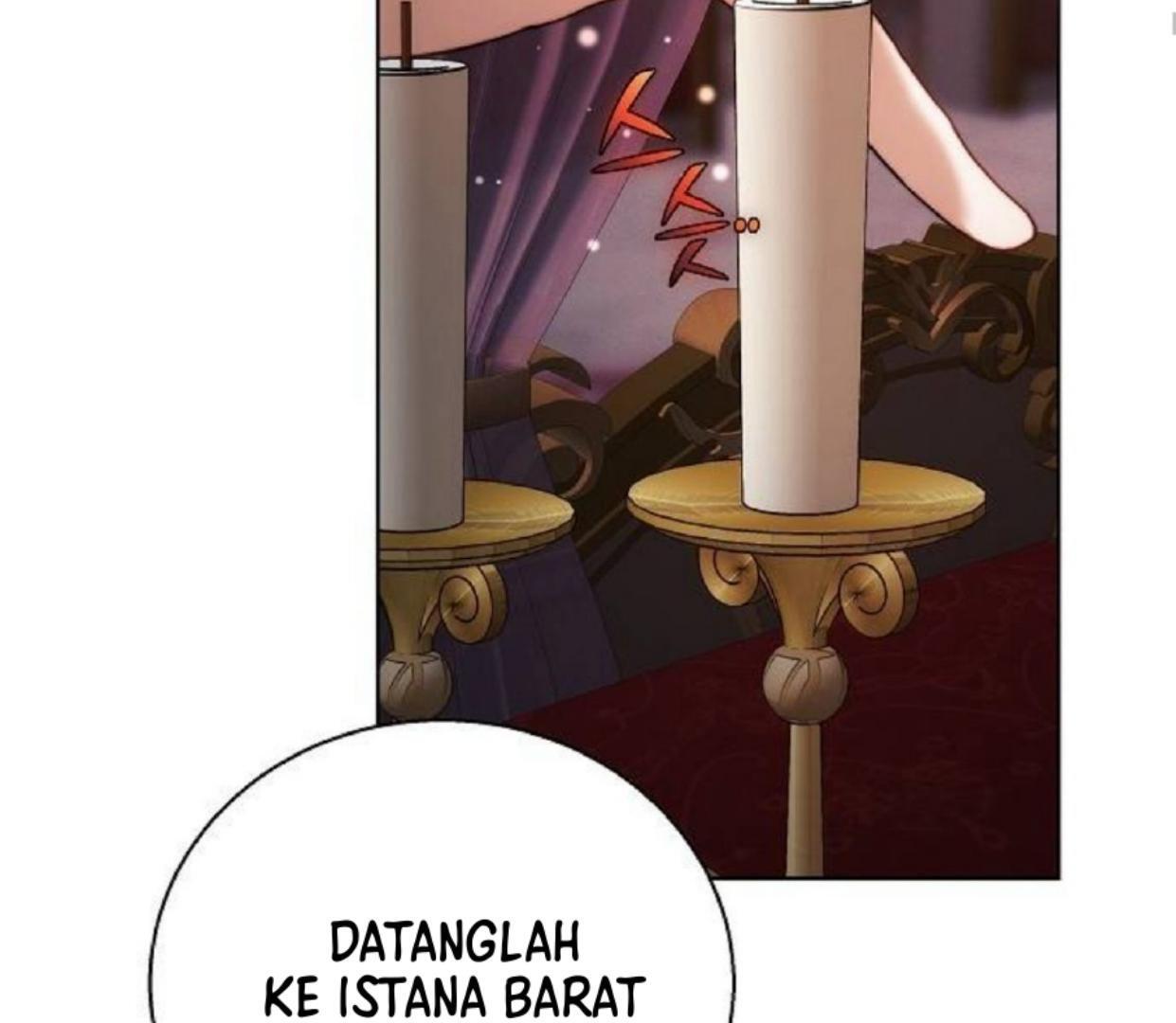 I Will Raise This Boy as Another Man’s Child Chapter 3 page 113