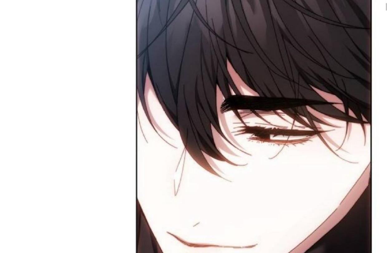 I Will Raise This Boy as Another Man’s Child Chapter 3 page 118