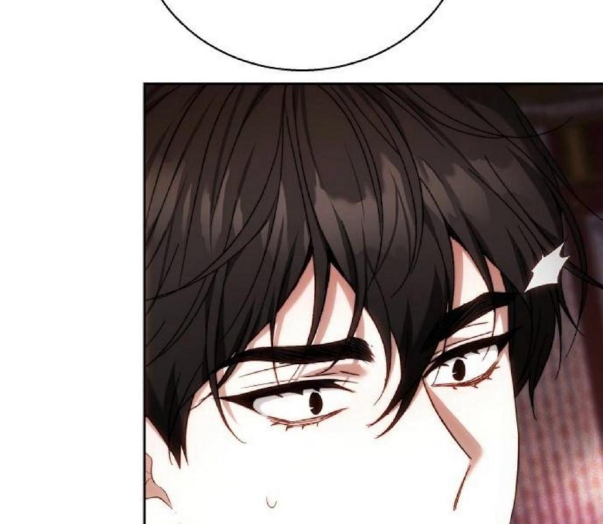 I Will Raise This Boy as Another Man’s Child Chapter 3 page 11
