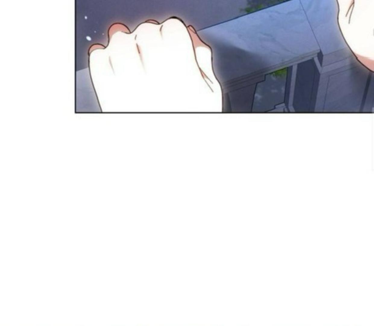 I Will Raise This Boy as Another Man’s Child Chapter 3 page 130