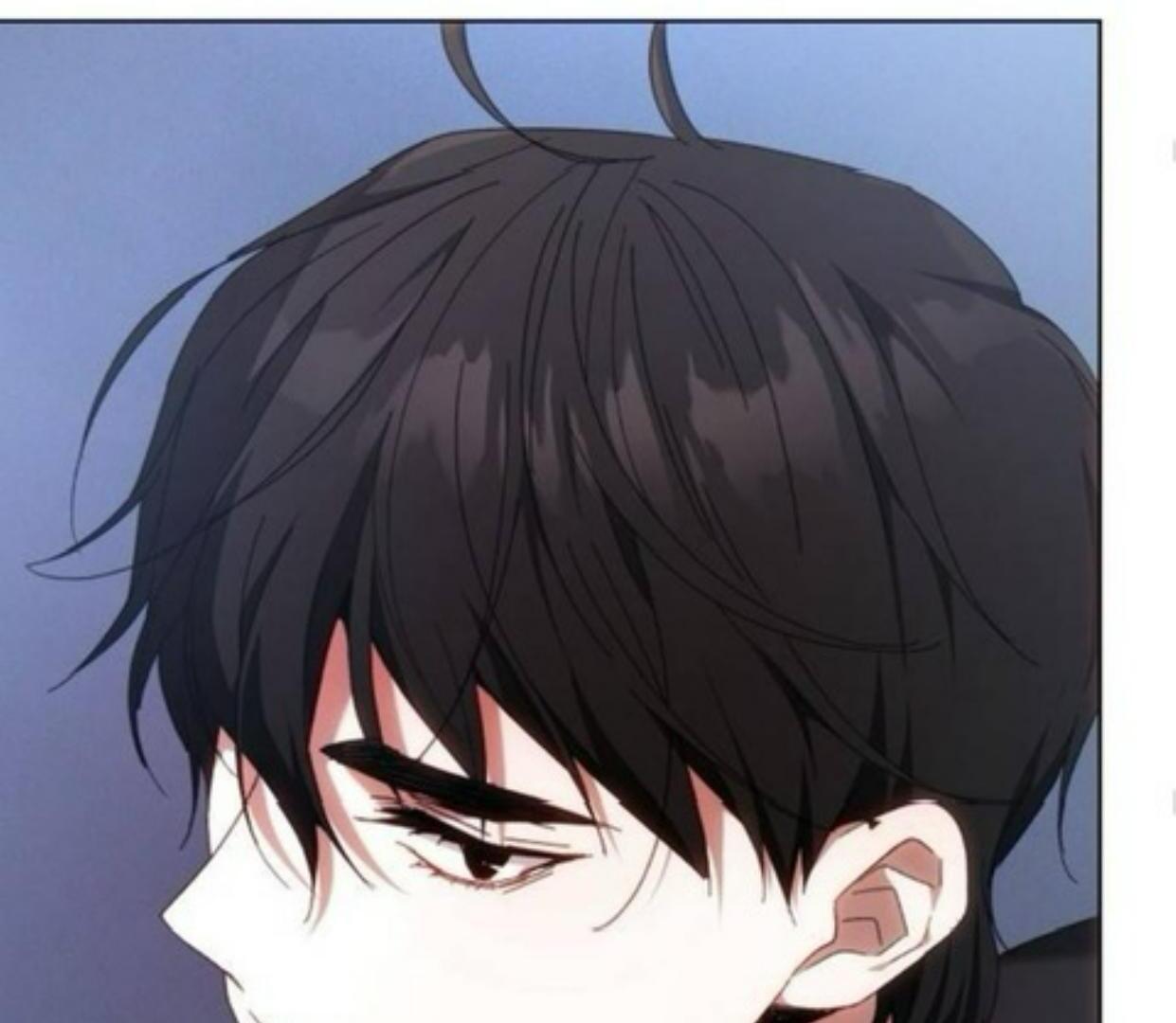 I Will Raise This Boy as Another Man’s Child Chapter 3 page 131