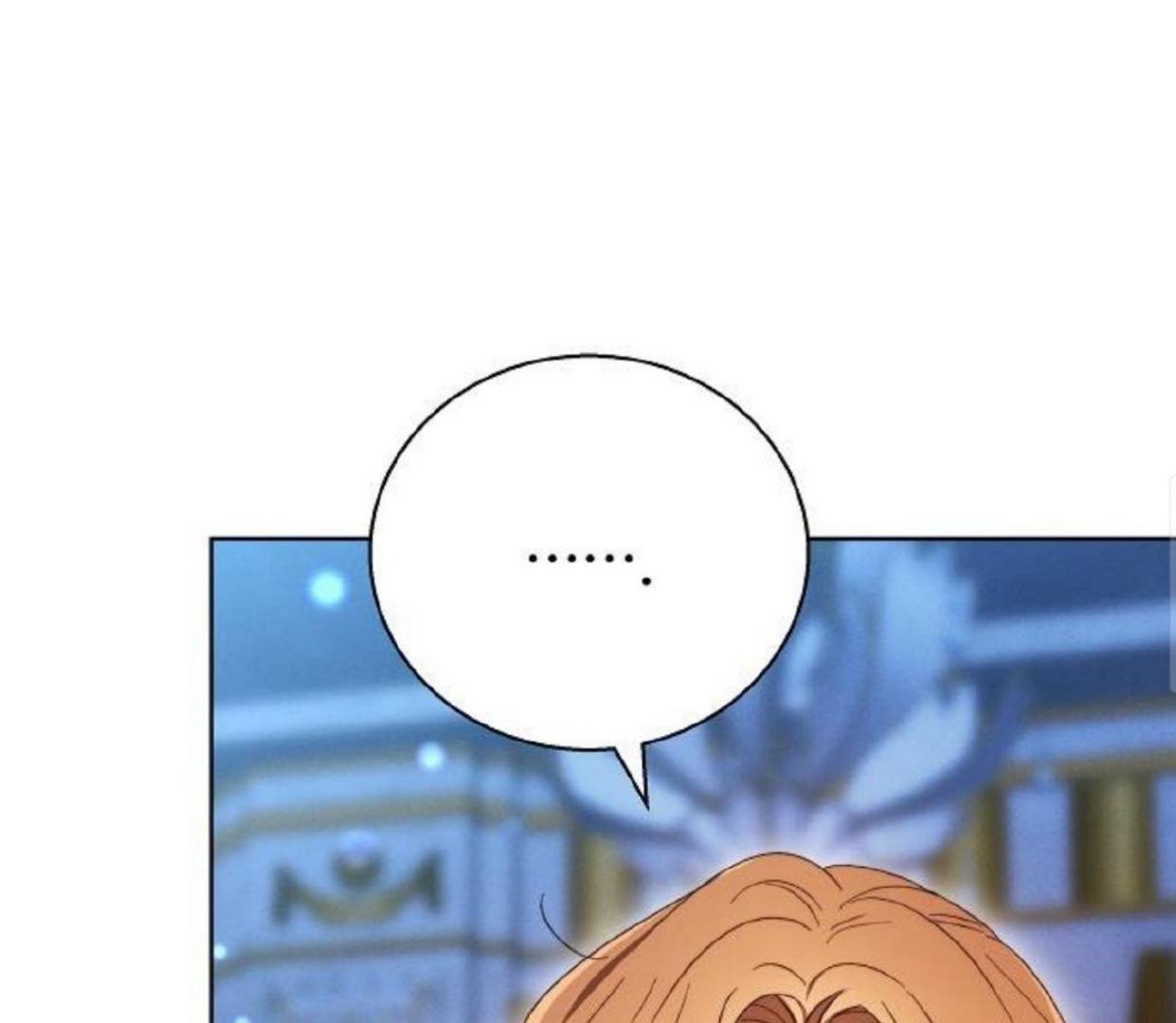 I Will Raise This Boy as Another Man’s Child Chapter 3 page 137