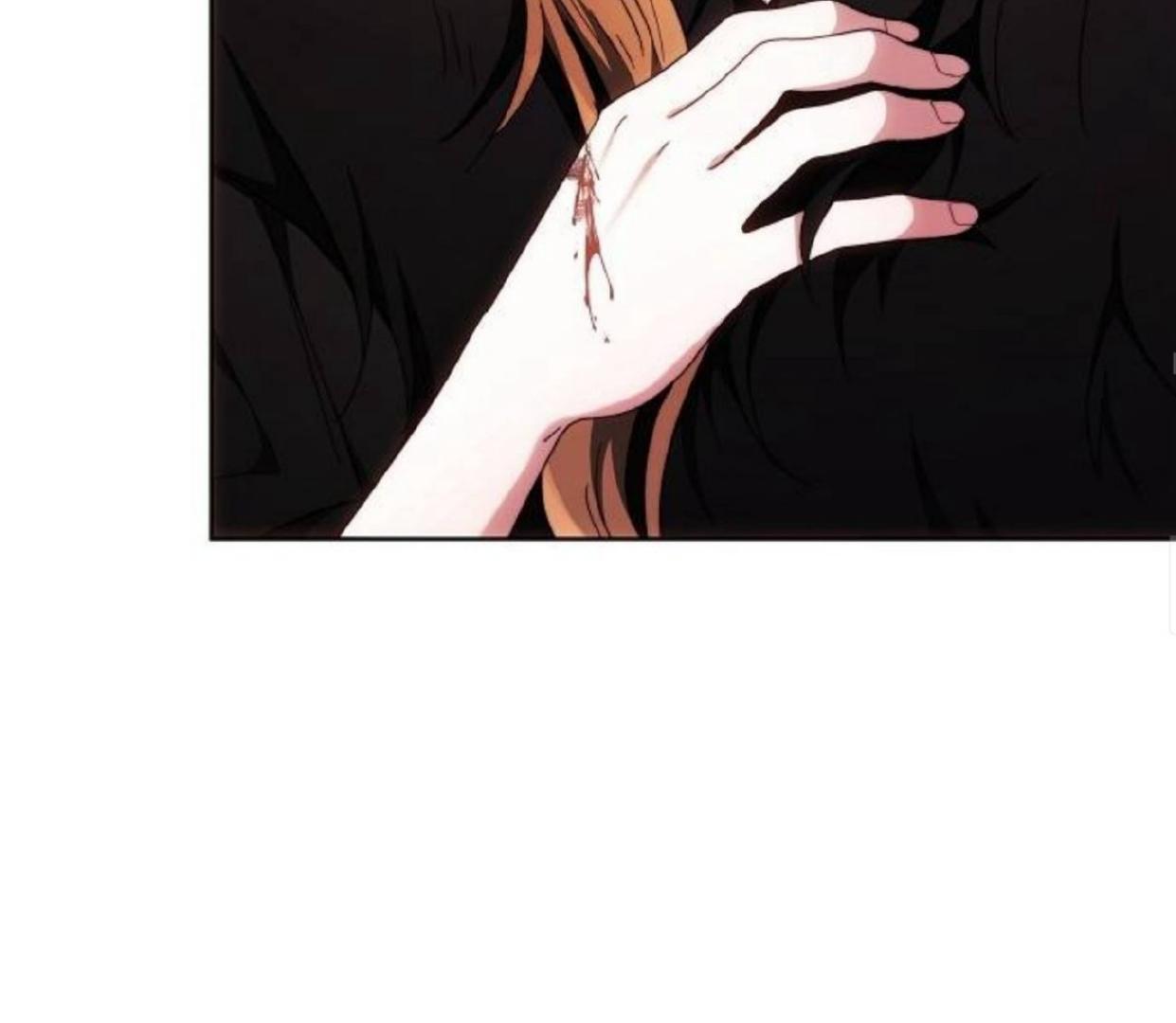 I Will Raise This Boy as Another Man’s Child Chapter 3 page 139