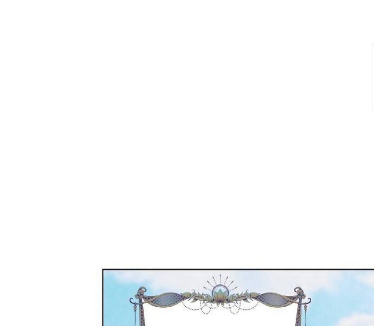 I Will Raise This Boy as Another Man’s Child Chapter 3 page 141