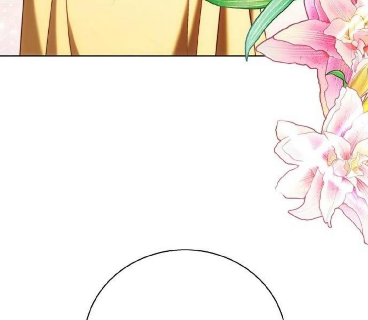 I Will Raise This Boy as Another Man’s Child Chapter 3 page 150