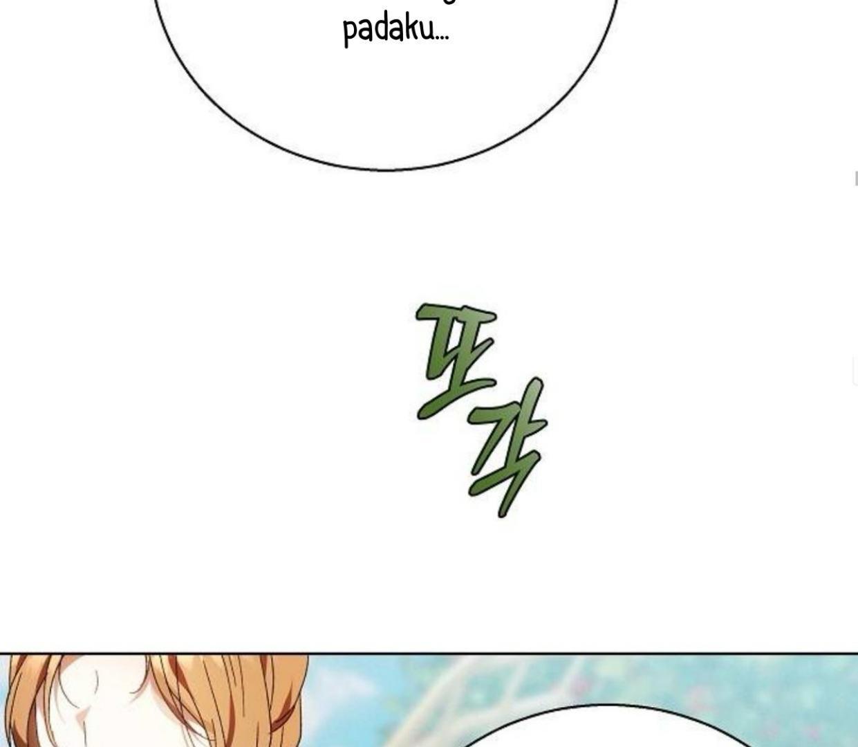 I Will Raise This Boy as Another Man’s Child Chapter 3 page 160