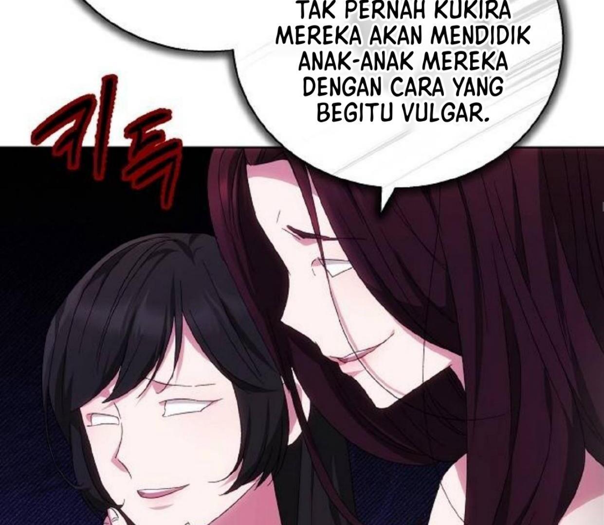 I Will Raise This Boy as Another Man’s Child Chapter 3 page 171