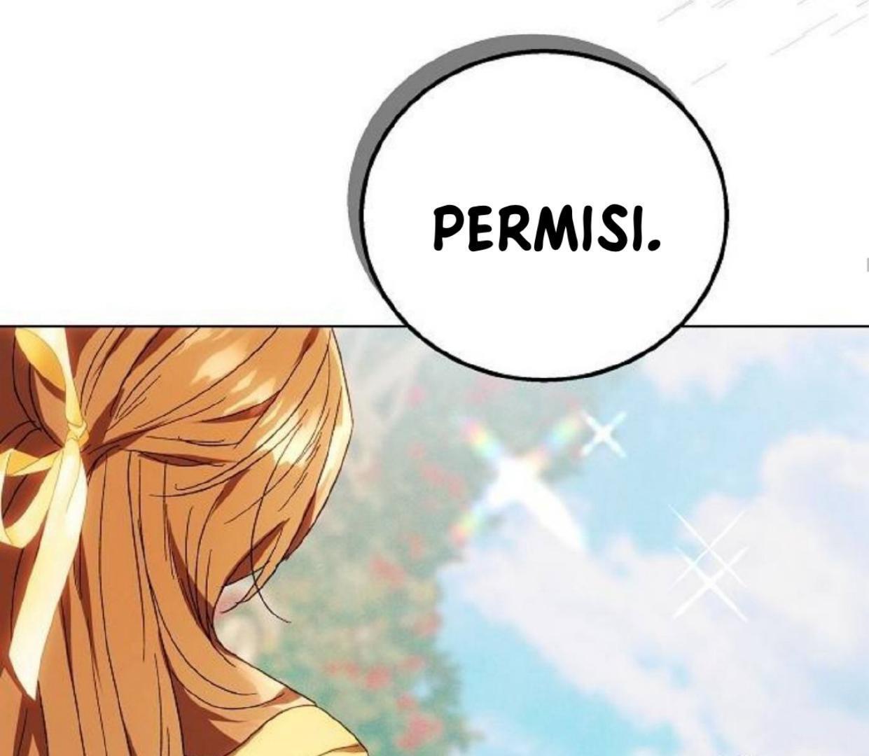 I Will Raise This Boy as Another Man’s Child Chapter 3 page 182
