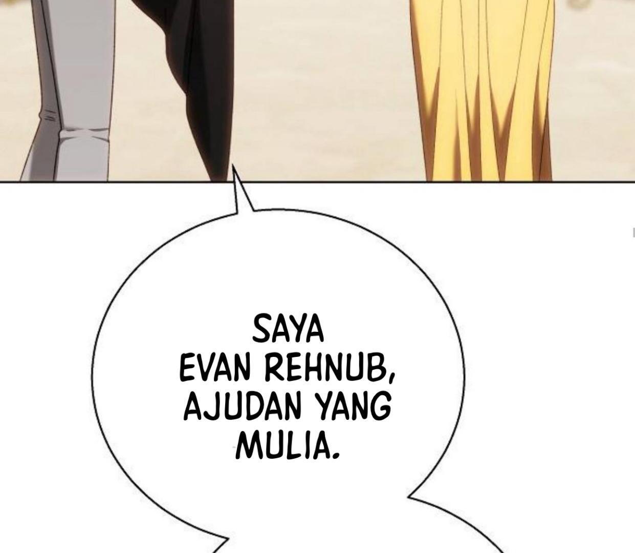 I Will Raise This Boy as Another Man’s Child Chapter 3 page 190