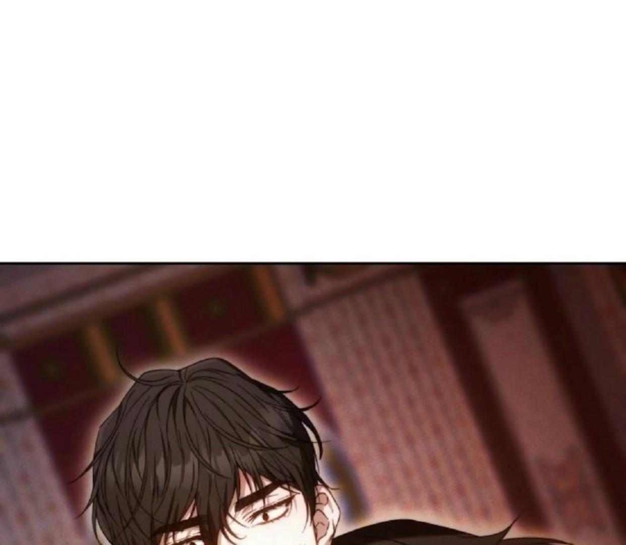 I Will Raise This Boy as Another Man’s Child Chapter 3 page 19