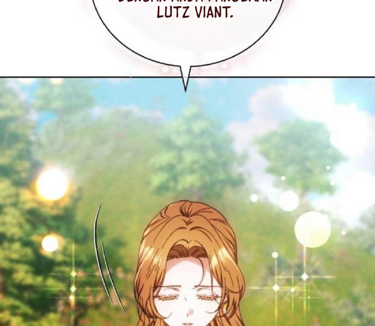 I Will Raise This Boy as Another Man’s Child Chapter 3 page 204