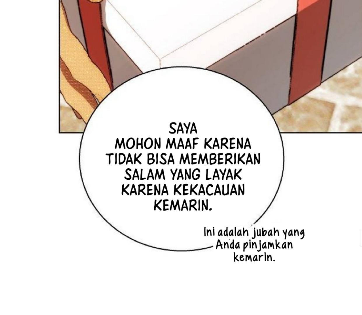 I Will Raise This Boy as Another Man’s Child Chapter 3 page 208