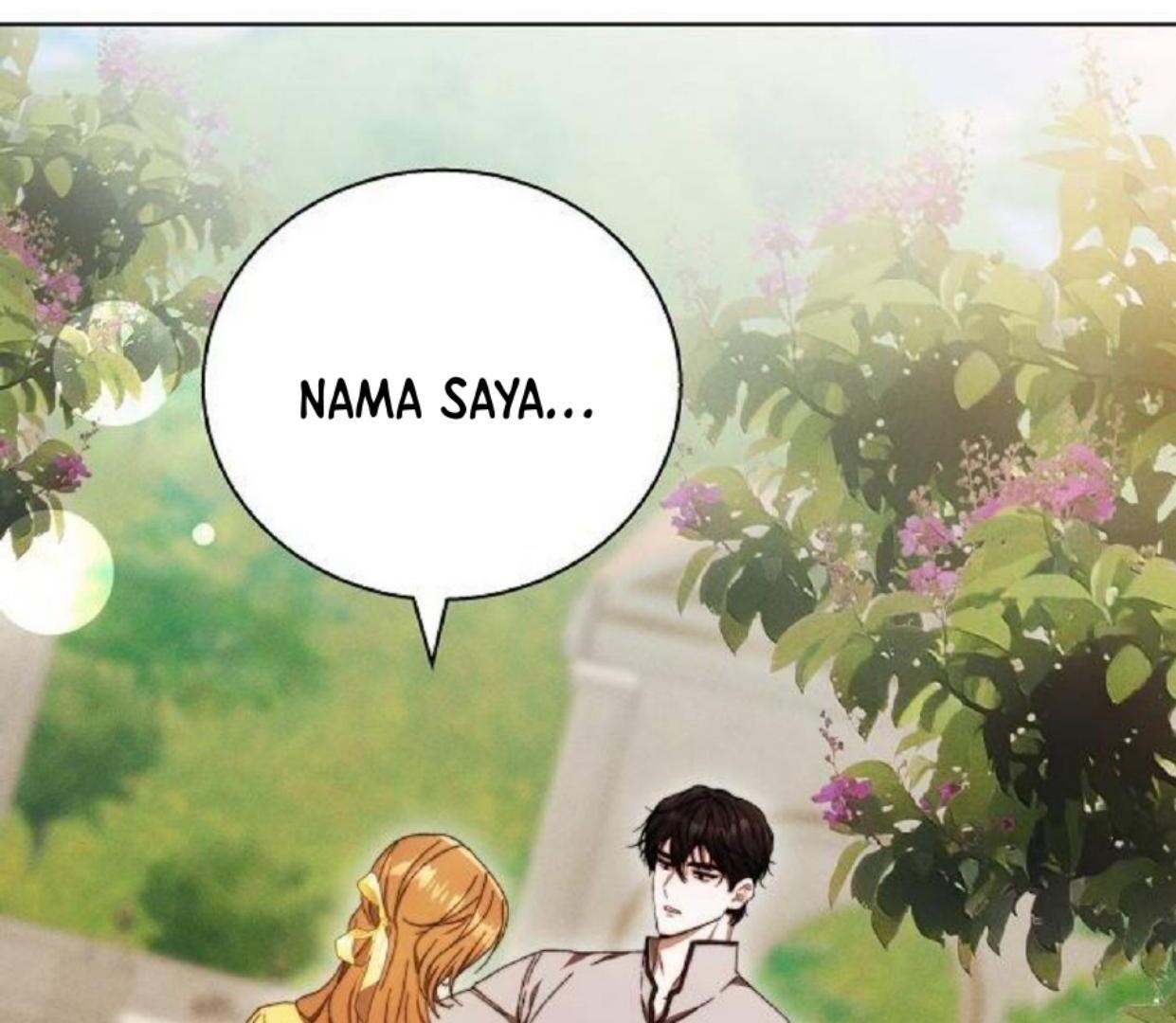I Will Raise This Boy as Another Man’s Child Chapter 3 page 209