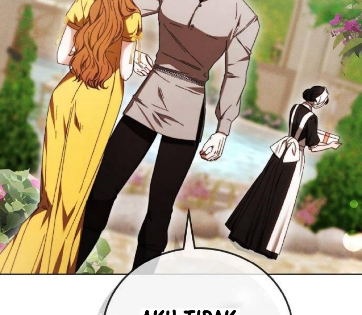 I Will Raise This Boy as Another Man’s Child Chapter 3 page 210