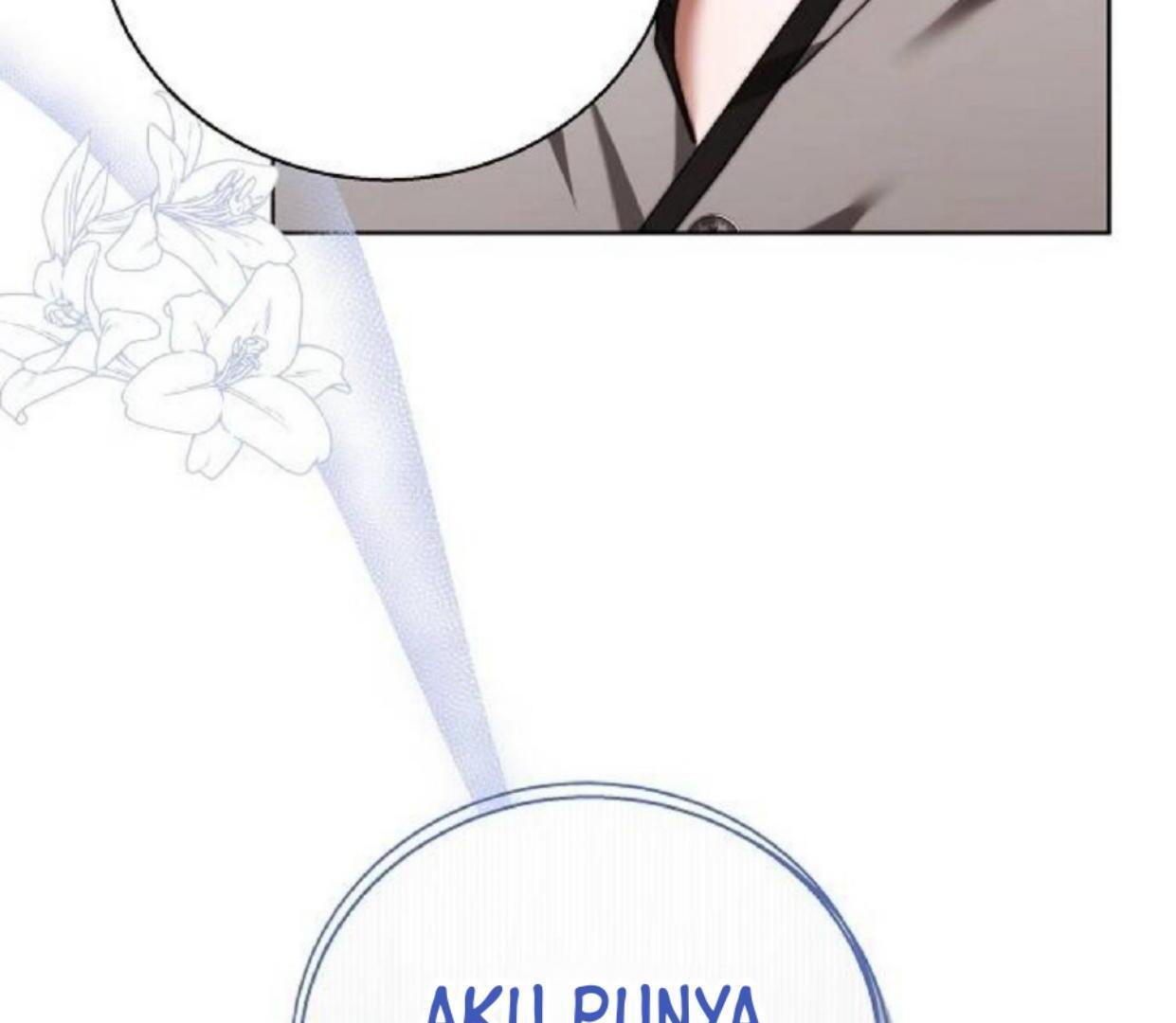 I Will Raise This Boy as Another Man’s Child Chapter 3 page 213