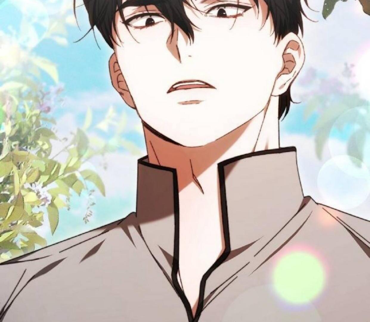 I Will Raise This Boy as Another Man’s Child Chapter 3 page 215