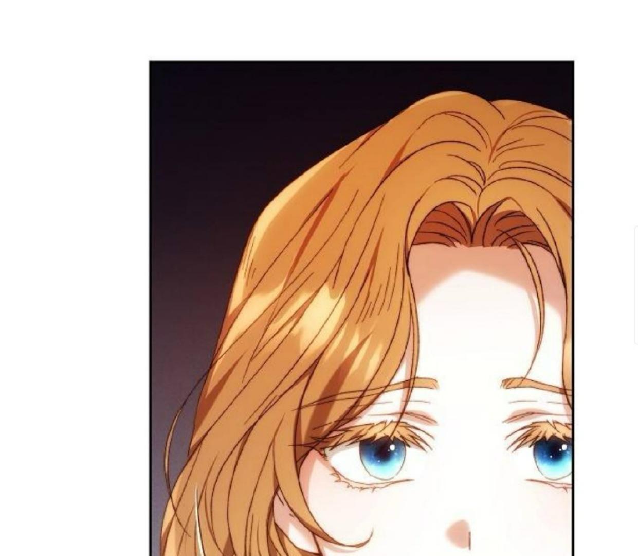 I Will Raise This Boy as Another Man’s Child Chapter 3 page 22