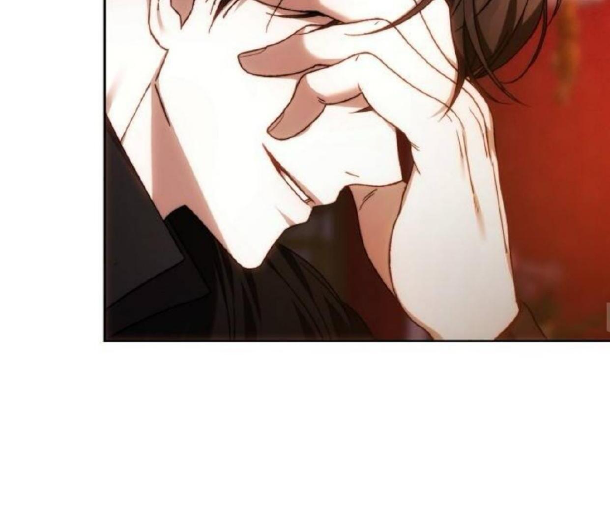 I Will Raise This Boy as Another Man’s Child Chapter 3 page 27