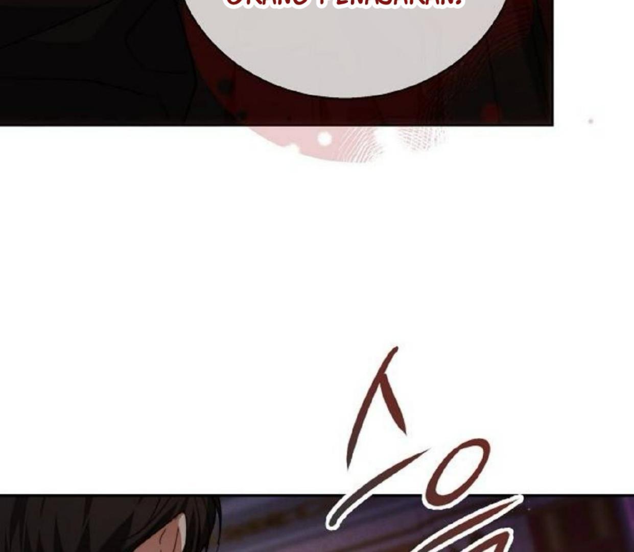 I Will Raise This Boy as Another Man’s Child Chapter 3 page 30