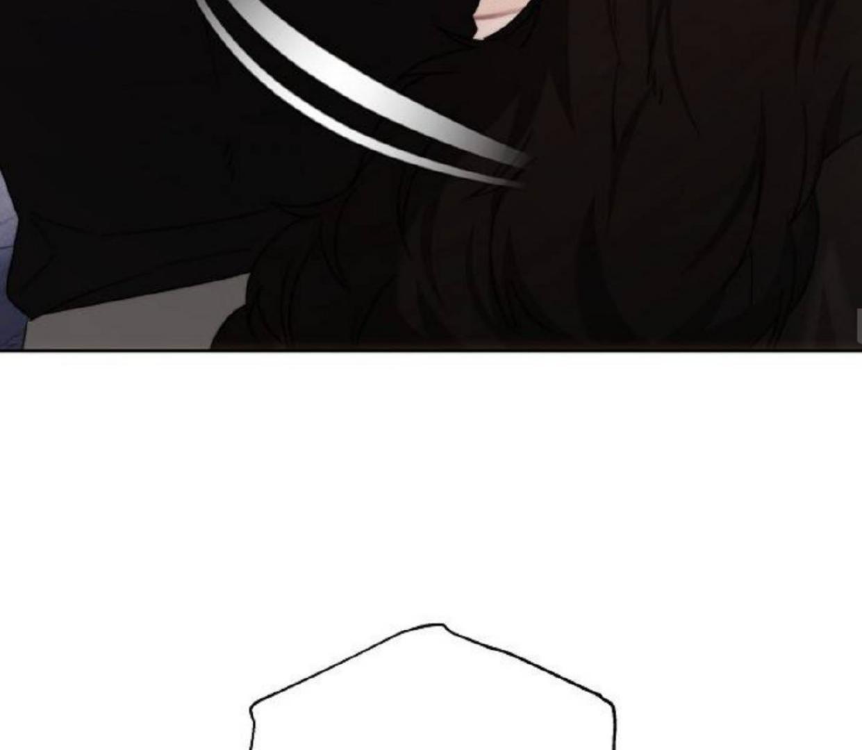 I Will Raise This Boy as Another Man’s Child Chapter 3 page 32