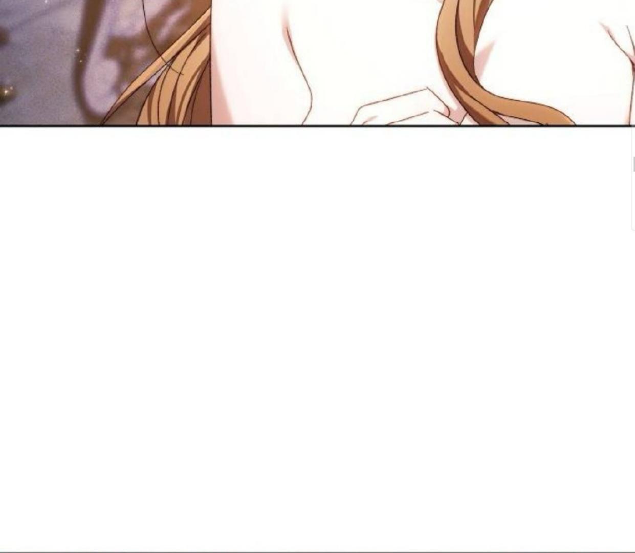 I Will Raise This Boy as Another Man’s Child Chapter 3 page 34