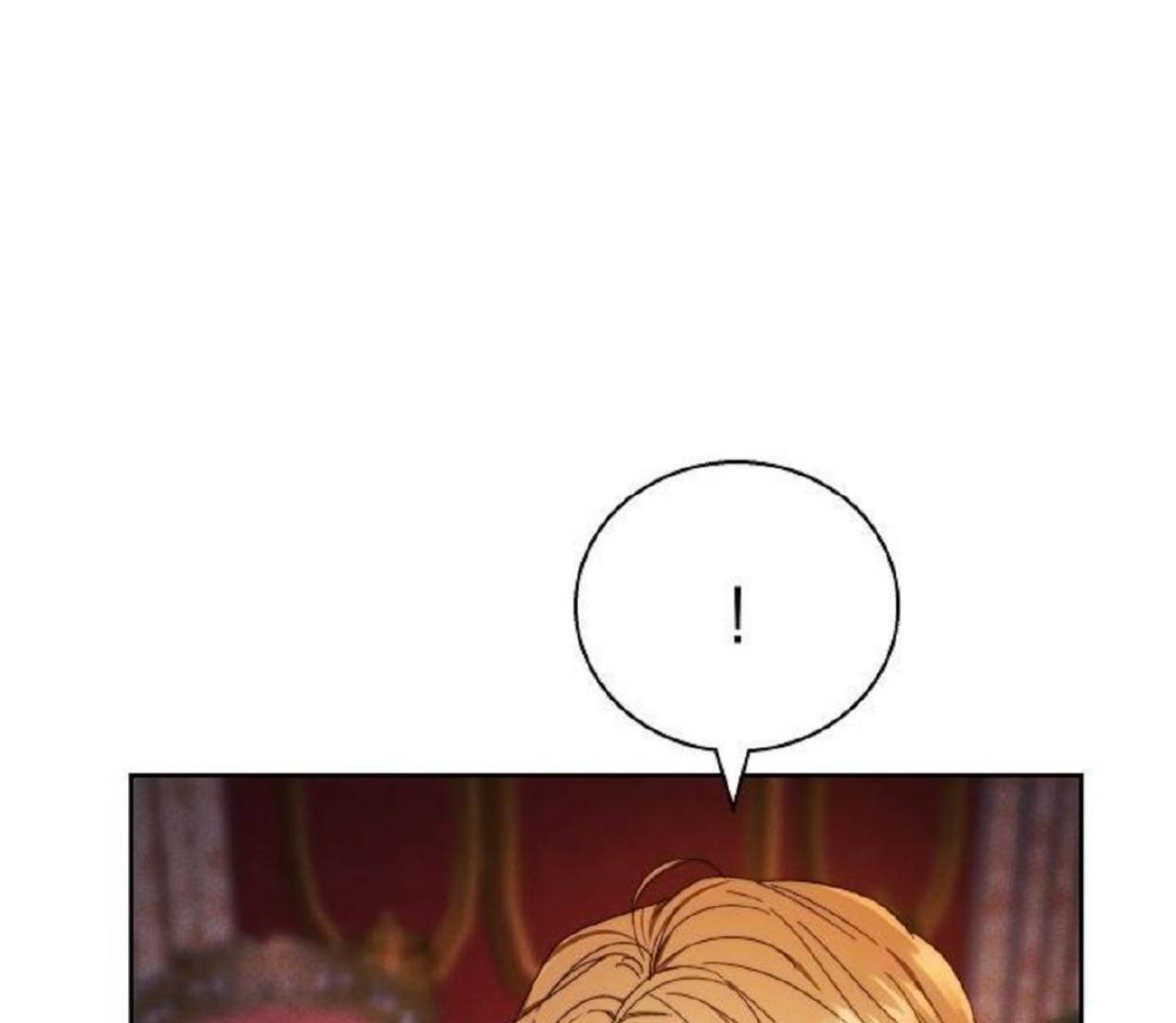 I Will Raise This Boy as Another Man’s Child Chapter 3 page 36