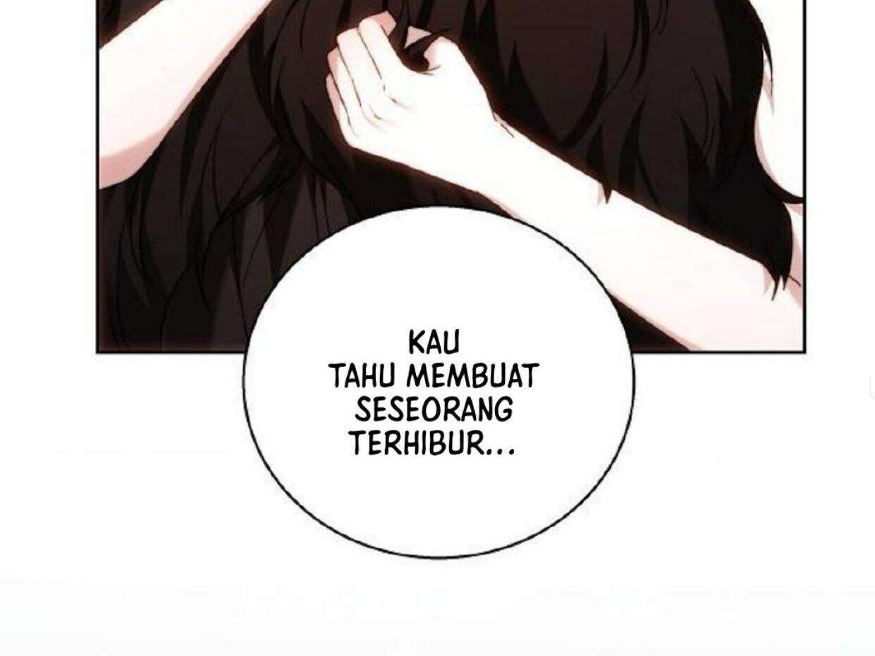 I Will Raise This Boy as Another Man’s Child Chapter 3 page 38