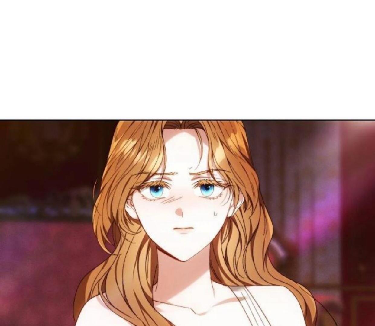 I Will Raise This Boy as Another Man’s Child Chapter 3 page 3