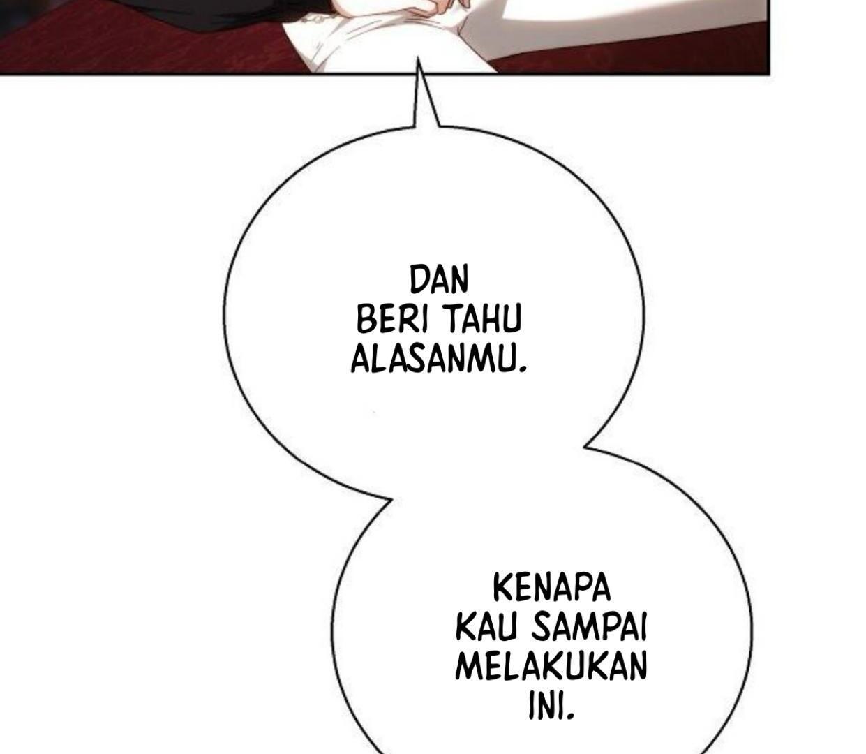 I Will Raise This Boy as Another Man’s Child Chapter 3 page 44