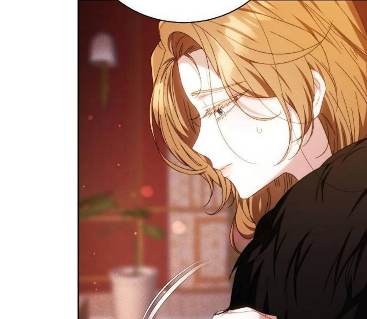 I Will Raise This Boy as Another Man’s Child Chapter 3 page 46