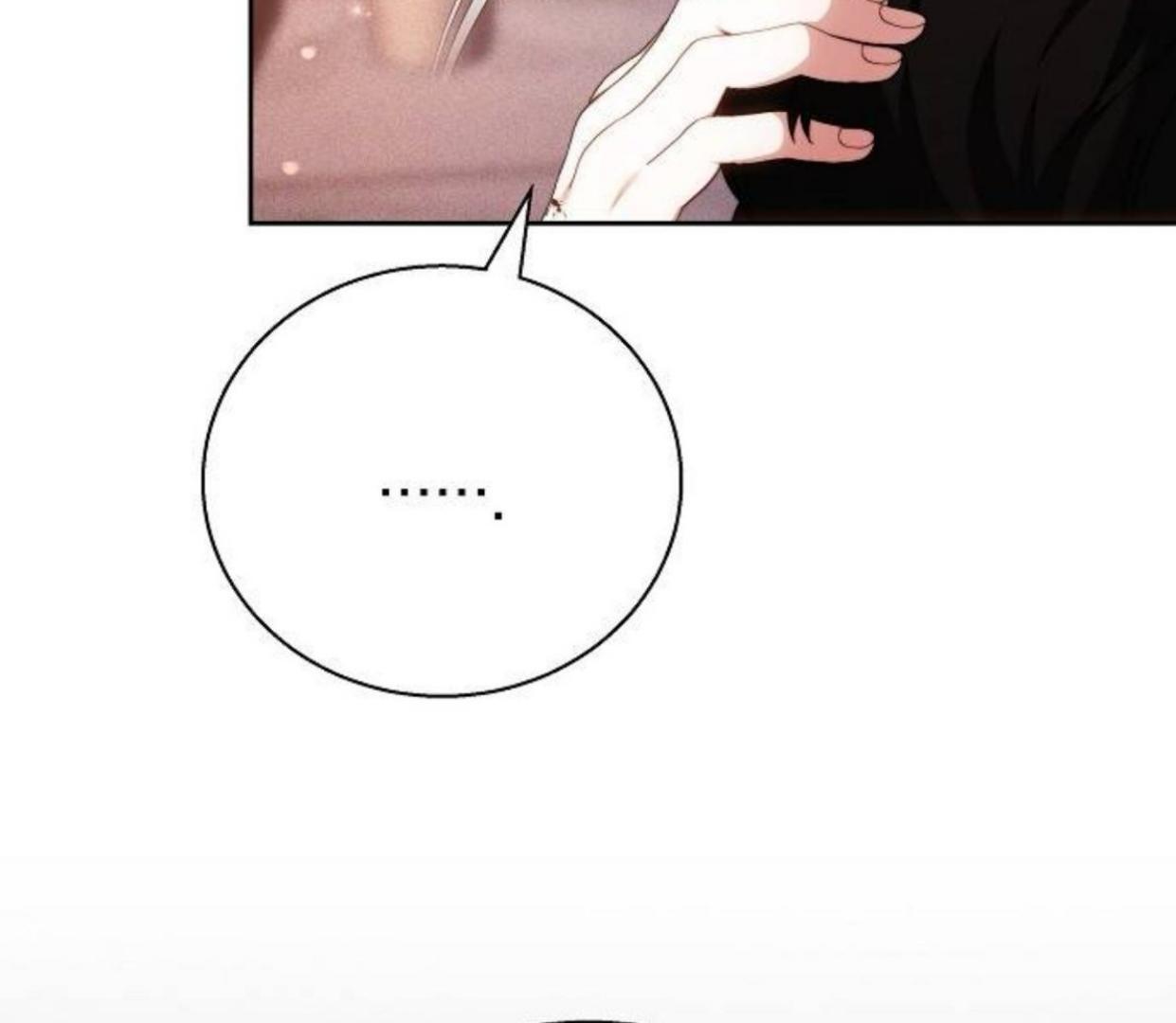 I Will Raise This Boy as Another Man’s Child Chapter 3 page 47